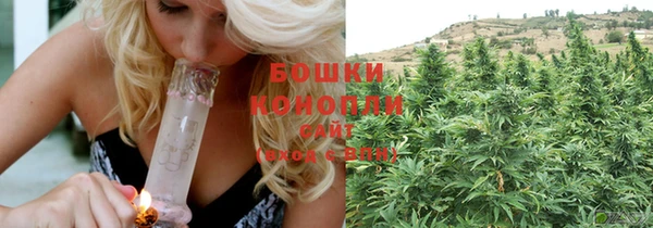 мет Аркадак