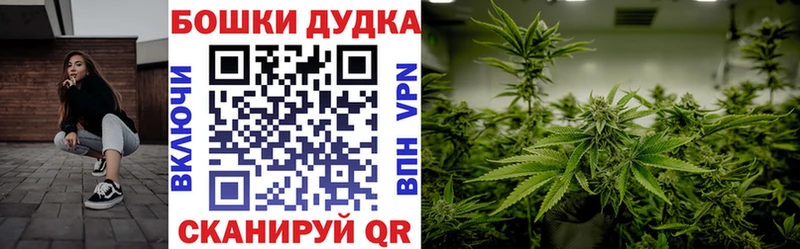 продажа наркотиков  hydra как войти  Бошки Шишки Amnesia  Сарапул 